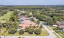 1663 Breakers West Boulevard Photo