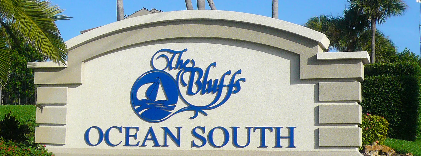 Homes Sold By Jeff Lichtenstein in The Bluffs Ocean South