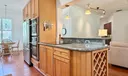 187 Hampton Circle Photo