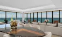 8955 Collins Avenue #Lph Photo