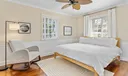 311 28th Street Photo