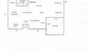 109 Magnolia Way Photo