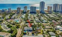 3110 Surf Way #4 Photo