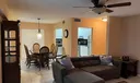 203 Suffolk #E Photo