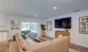 5 Banyan Road Photo