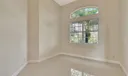 16664 88th Road N Photo