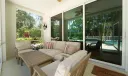 110 Lagrange Way Photo