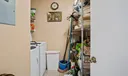 1995 SW Silver Pine Way #119-D2 Photo
