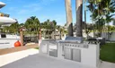 511 San Marco Dr Photo