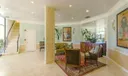 100 Beach Road #603 Photo