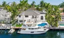 511 San Marco Dr Photo