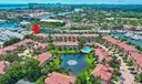 27 Marina Gardens Drive Photo