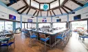 418 Mariner Drive Photo