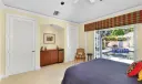 3523 SE Doubleton Drive Photo
