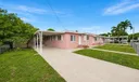 3180 W 3rd Ave Photo