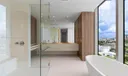 200 Arkona Ct #1401 Photo