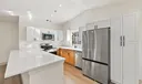 184 Greentree Circle Photo