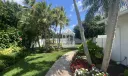 2327 Windsor Road Photo