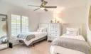 7 Berwick Road Photo