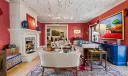 895 Hibiscus Street Photo