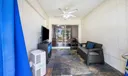 9247 NW 61st Street Photo
