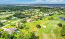 8738 Marlamoor Lane Photo