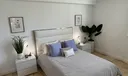 1551 N Flagler Drive #515 Photo