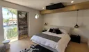 1372 Bayview Dr Photo