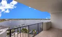 1208 Marine Way #908 Photo