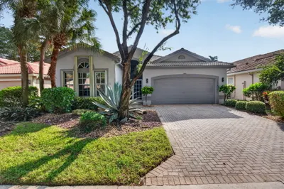11896 Manzano Avenue 1