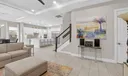 4652 Saxon Road Photo