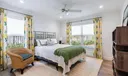 119 Olympus Way Photo