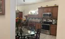 12156 NW 34th St Photo