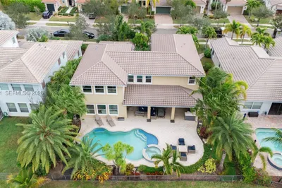 12074 NW 79th Ct 1