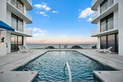 2150 N Ocean Blvd #4-N 1