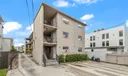 126 SW 18th Ave #11 Photo
