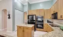 9561 Campi Drive Photo