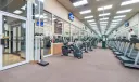 7311 Granville Dr #106 Photo