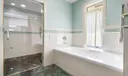 44 Tortoise Lane Photo