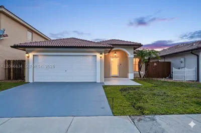 21505 SW 89th Path 1