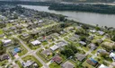 1856 SW Millikin Avenue Photo