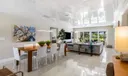 3691 Quail Ridge Drive #Bobwhite B Photo