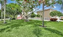 3708 Coco Lake Dr Photo