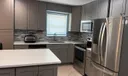 3394 SE Jefferson Street Photo