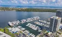 120 Lakeshore Drive #937 Photo