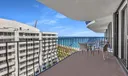 8877 Collins Ave #PH-2 Photo