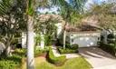 110 Siesta Way Photo