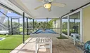 3374 SE Fairway E Photo