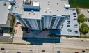 3000 S Ocean Dr #702 Photo