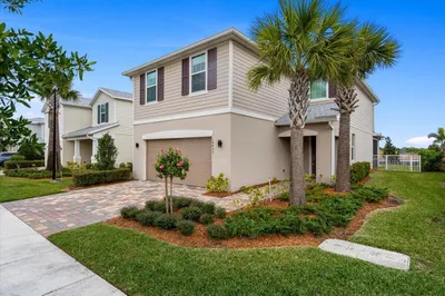 10437 SW Captiva Drive 1
